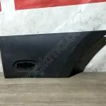 Mercedes Sprinter Çıkma Orjinal Çamurluk Kaplama Paneli