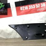 Mercedes Sprinter Çıkma Orjinal Çamurluk Kaplama Paneli