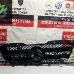 Mercedes Sprinter Çıkma Orjinal Ön Panjur