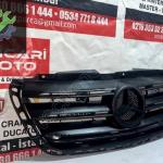Mercedes Sprinter Çıkma Orjinal Ön Panjur
