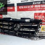 Mercedes Sprinter Çıkma Orjinal Ön Panjur