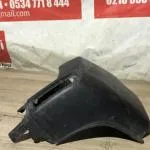 Mercedes Sprinter Çıkma Orjinal Sağ Arka Tampon