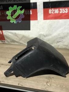 Mercedes Sprinter Çıkma Orjinal Sağ Arka Tampon