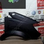 Mercedes Sprinter Çıkma Orjinal Sağ Ön Çamurluk