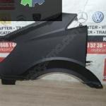 Mercedes Sprinter Çıkma Orjinal Sağ Ön Çamurluk