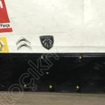 Mercedes Sprinter Çıkma Orjinal Sağ Ön Kapı Bandı