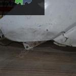 Mercedes Sprinter Çıkma Orjinal Sol Ön Çamurluk