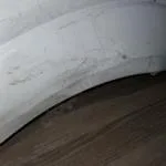 Mercedes Sprinter Çıkma Orjinal Sol Ön Çamurluk
