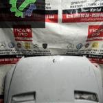 Mercedes Sprinter Çıkma Orjinal Temiz Motor Kaputu