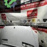 Mercedes Sprinter Çıkma Orjinal Temiz Motor Kaputu