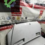 Mercedes Sprinter Çıkma Orjinal Temiz Motor Kaputu