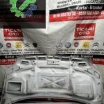 Mercedes Sprinter Çıkma Orjinal Temiz Motor Kaputu