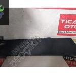 Mercedes Sprinter dekorativ şerit temiz