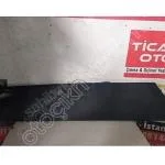 Mercedes Sprinter dekorativ şerit temiz