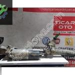Mercedes Sprinter Direksıyon kutusu elektrikli 2019 model
