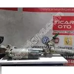 Mercedes Sprinter Direksıyon kutusu elektrikli 2019 model
