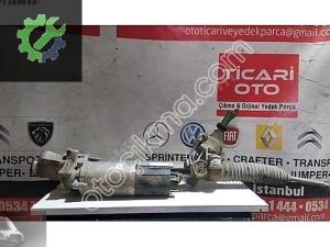Mercedes Sprinter Direksıyon kutusu elektrikli 2019 model