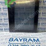 Mercedes Sprinter Orijinal Çıkma Yan Cam