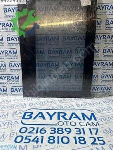 Mercedes Sprinter Orijinal Çıkma Yan Cam