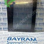 Mercedes Sprinter Orijinal Çıkma Yan Cam