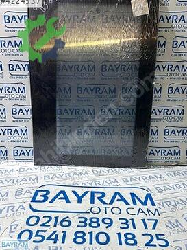 Mercedes Sprinter Yan Cam çıkma parça