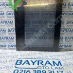 Mercedes Sprinter Orijinal Çıkma Yan Cam