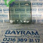 Mercedes Sprinter Sağ Arka Cam Çıkma