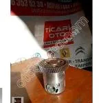 MERCEDES SPRINTER EURO 5 YAĞ POMPASI ORJİNAL A 6511811801