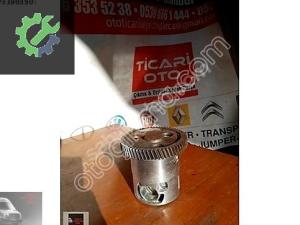 MERCEDES SPRINTER EURO 5 YAĞ POMPASI ORJİNAL A 6511811801