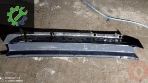 Mercedes Sprinter için Arka Tampon Plastiği – Oto Çıkma Parç (2. Adet)