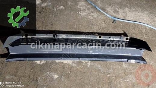 Mercedes-Benz Sprinter Tampon Braketi çıkma parça