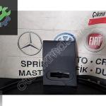 Mercedes Sprinter kapi direk bakalit