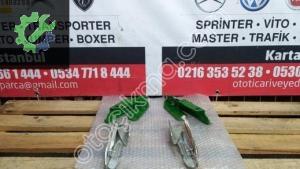 Mercedes Sprinter kaput menteşesi 2012-2016 model