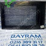 Çıkma Mercedes Sprinter Sağ Yan Cam