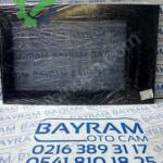 Sağ Yan Cam Mercedes Sprinter Çıkma