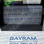 Mercedes Sprinter Çıkma Sol Yan Cam
