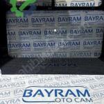 Çıkma Mercedes Sprinter Sol Yan Cam