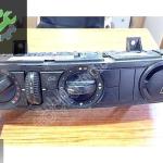 Mercedes Sprinter klima kontrol paneli 2008 model