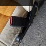 Mercedes Sprinter Koltuk Takımı