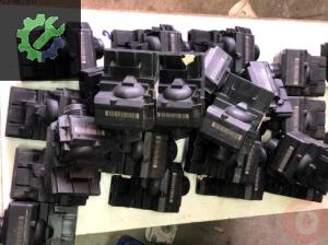 MERCEDES SPRİNTER KONTAK ANAHTARI YUVASI EZS A9069004100