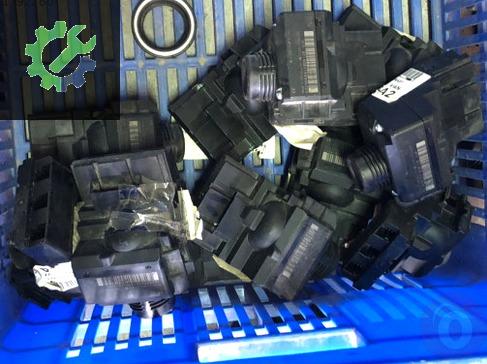 MERCEDES SPRİNTER KONTAK ANAHTARI YUVASI EZS A9069004100