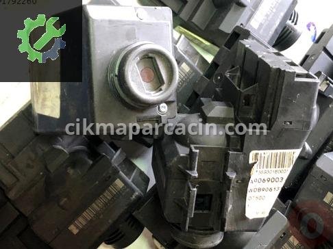 Mercedes-Benz Sprinter Kontak (Marş) A9069004100 çıkma parça