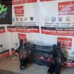 MERCEDES SPRİNTER MOTOR BEŞİĞİ 2006-2919 model