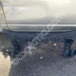 MERCEDES Sprinter Ön Panel Çıkma Temiz 2009-2014 model