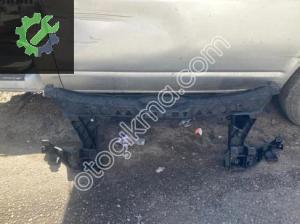 MERCEDES Sprinter Ön Panel Çıkma Temiz 2009-2014 model