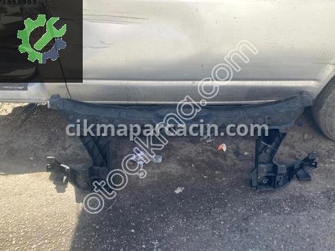 Mercedes-Benz Sprinter Ön Panel çıkma parça