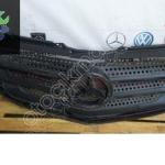 Mercedes Sprinter on panjur 2009-2013 model