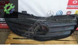 Mercedes Sprinter on panjur 2009-2013 model