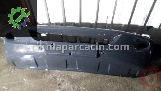 Mercedes-Benz Sprinter Ön Tampon çıkma parça