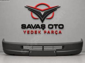 MERCEDES SPRINTER ÖN TAMPON 1995 1996 1997 1998 1999 2000 /TAİWAN